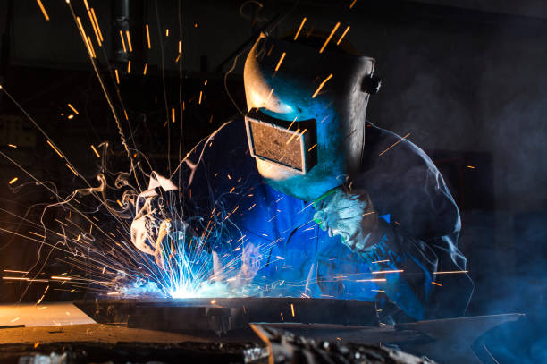 Best Artistic and Custom Metal Fabrication in Oro Valley, AZ