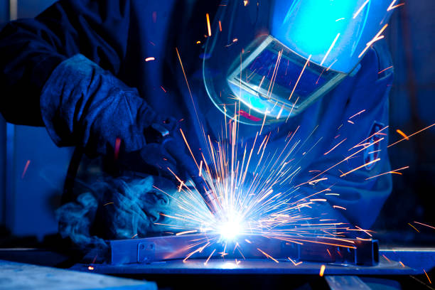 Affordable Welder Services in Oro Valley, AZ