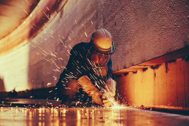 Best Food and Beverage Processing Equipment Welding in Oro Valley, AZ