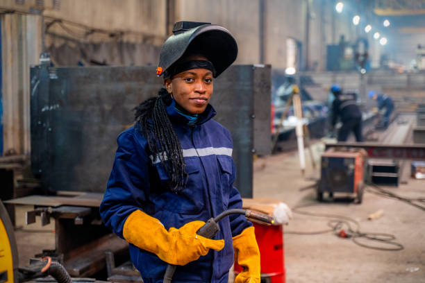 Best Specialty Welding Processes in Oro Valley, AZ